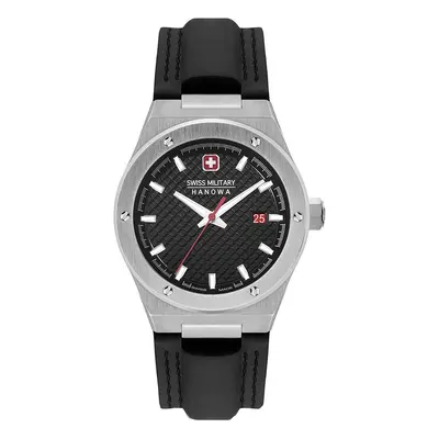 Swiss Military SMWGB2101601