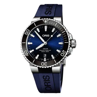 Oris Aquis 73377304135-0742465EB