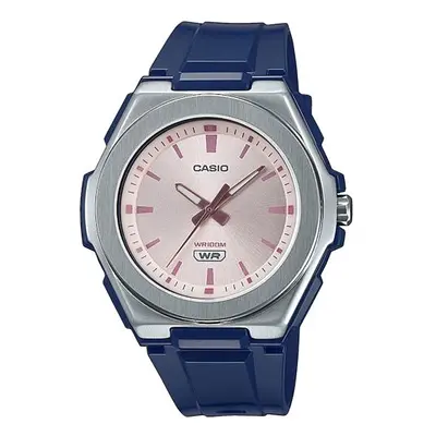 Casio Collection LWA-300H-2EVEF