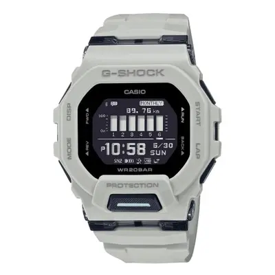 Casio G-Shock GBD-200UU-9ER