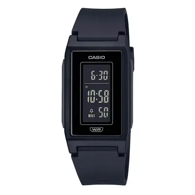 Casio Collection LF-10WH-1EF