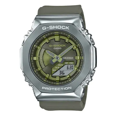 Casio G-Shock GM-S2100-3AER