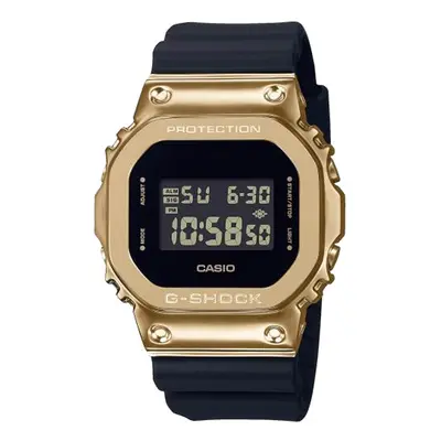 Casio G-Shock GM-5600G-9ER