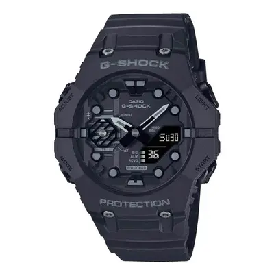 Casio G-Shock GA-B001-1AER