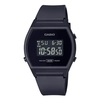 Casio Collection LW-204-1BEF