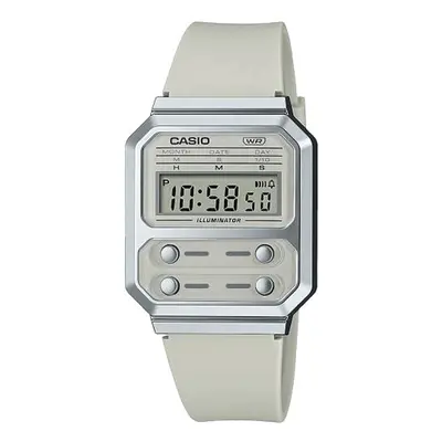 Casio Vintage A100WEF-8AEF