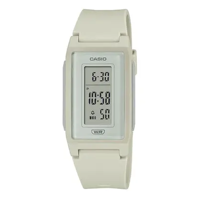 Casio Collection LF-10WH-8EF