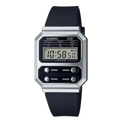 Casio Vintage A100WEF-1AEF