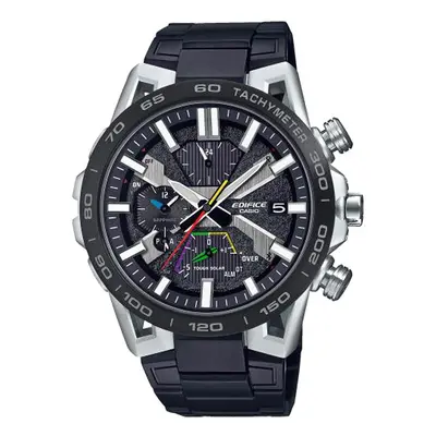 Casio Edifice EQB-2000DC-1AER