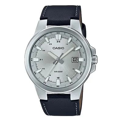 Casio Collection MTP-E173L-7AVEF