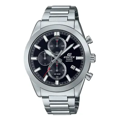 Casio Edifice EFB-710D-1AVUEF