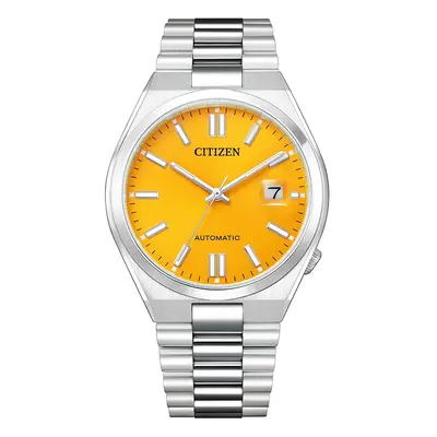 Citizen Tsuyosa NJ0150-81Z