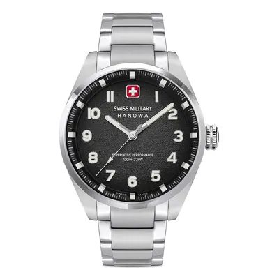 Swiss Military SMWGA0001503