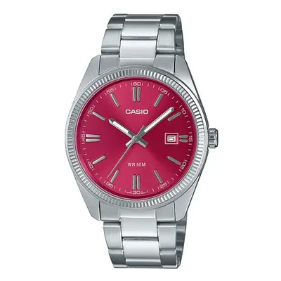 Casio Collection MTP-1302PD-4AVEF