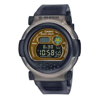 Casio G-Shock G-B001MVB-8ER