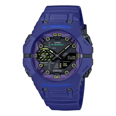 Casio G-Shock GA-B001CBR-2AER