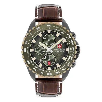 Swiss Military SMWGC0001840