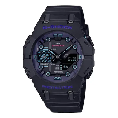 Casio G-Shock GA-B001CBR-1AER