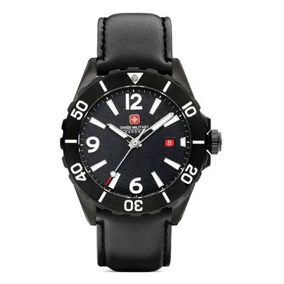 Swiss Military SMWGB0000230