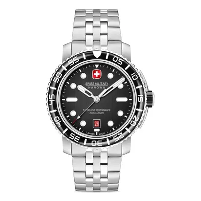 Swiss Military SMWGH0001702