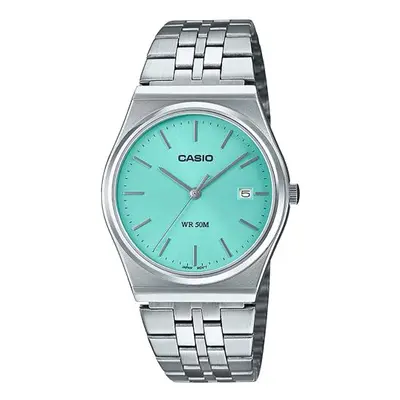 Casio Collection MTP-B145D-2A1VEF