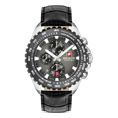 Swiss Military SMWGC0001830