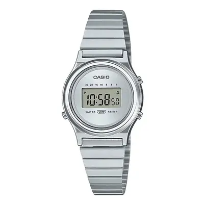 Casio Vintage LA700WE-7AEF