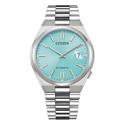 Citizen Tsuyosa NJ0151-88M