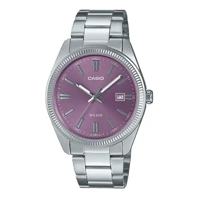 Casio Collection MTP-1302PD-6AVEF