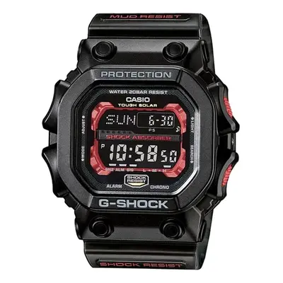 Casio G-Shock GXW-56-1AER