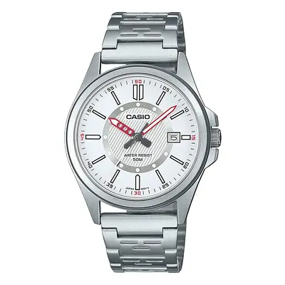 Casio Collection MTP-E700D-7EVEF