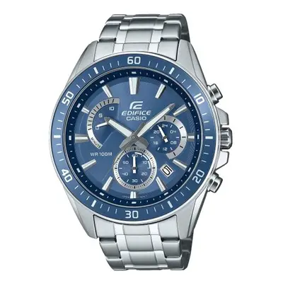 Casio Edifice EFR-552D-2AVUEF