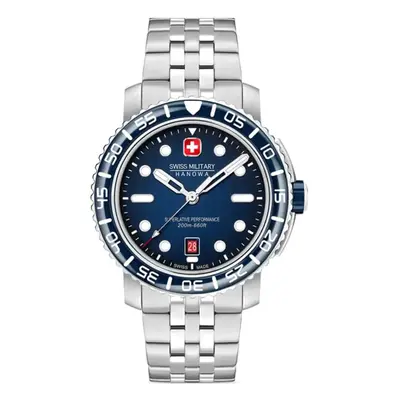 Swiss Military SMWGH0001703