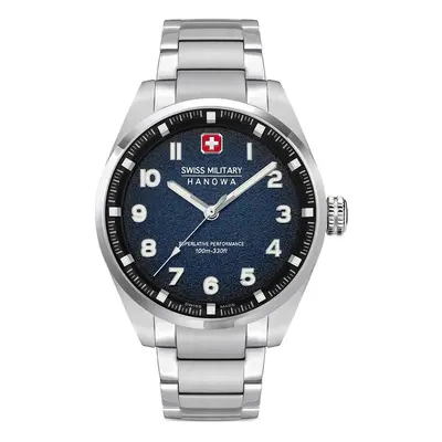 Swiss Military SMWGG0001504