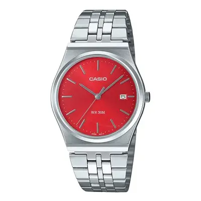 Casio Collection MTP-B145D-4A2VEF