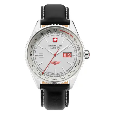 Swiss Military SMWGB2101001