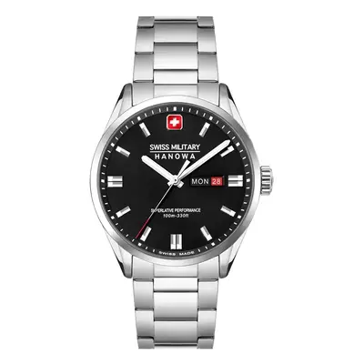 Swiss Military SMWGH0001601