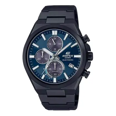 Casio Edifice EFS-S630DC-2AVUEF