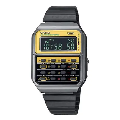 Casio Vintage CA-500WEGG-9BEF