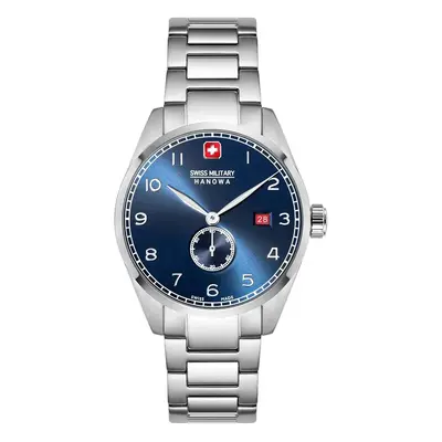 Swiss Military SMWGH0000705