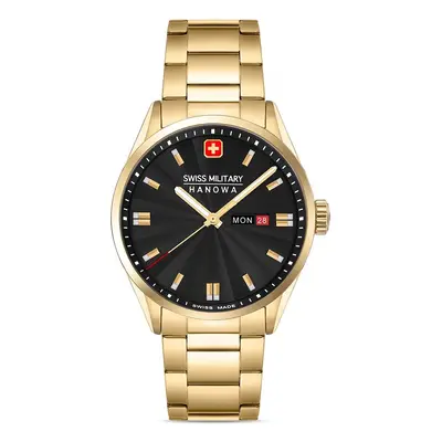 Swiss Military SMWGH0001610