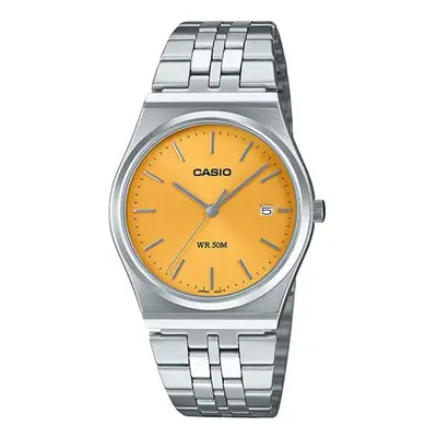 Casio Collection MTP-B145D-9AVEF