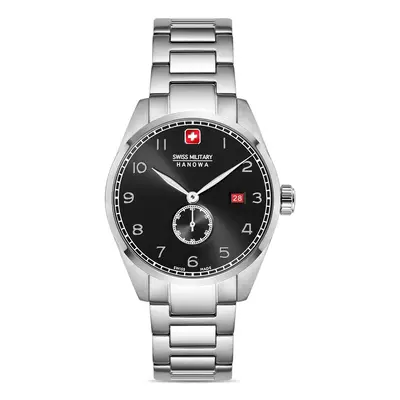 Swiss Military SMWGH0000704