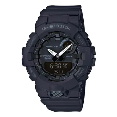 Casio G-Shock GBA-800-1AER