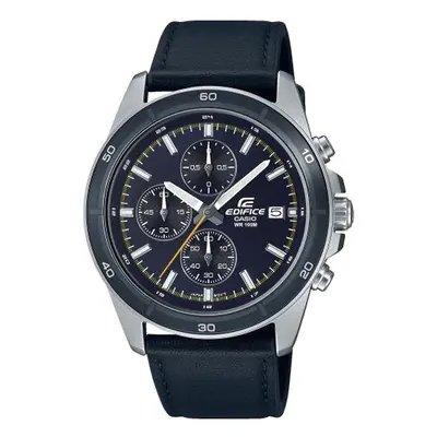 Casio Edifice EFR-526L-2CVUEF