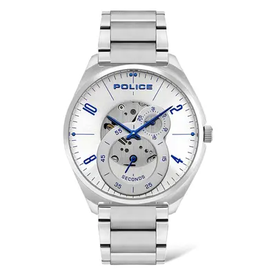 Police 16022JS-04M