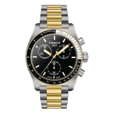 Tissot PR516 T149.417.22.051.00