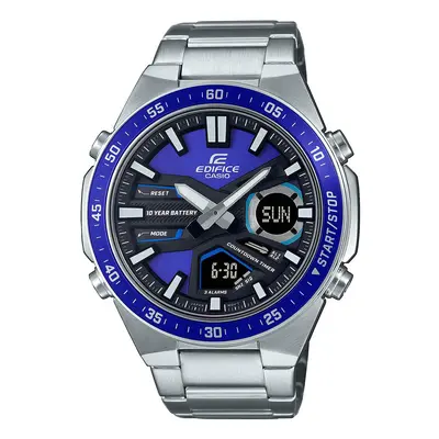 Casio Edifice EFV-C110D-2AVEF