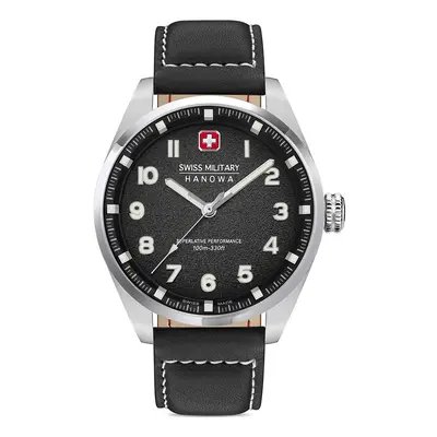 Swiss Military SMWGA0001501