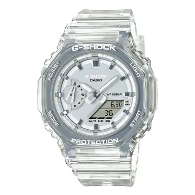 Casio G-Shock GMA-S2100SK-7AER